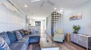 Harbour Bay 23 Ocean City - Image 2