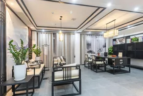 Haijing Yunting Elegant Hotel (Yiyang Fenghuangli Branch) - Image 5