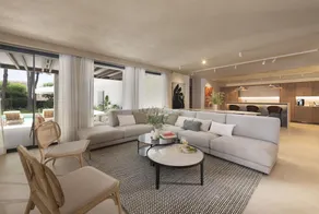 Anfitrión Villas & Suites - Image 5