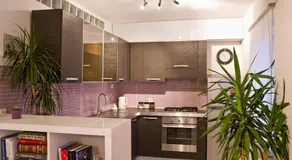 Apartments Zagy - Image 3
