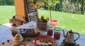 Starsbox Le Moline B&B - Image 3