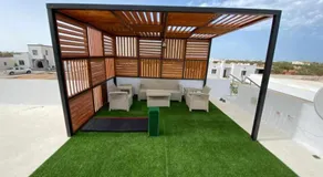 Villa RAZAN - Image 4