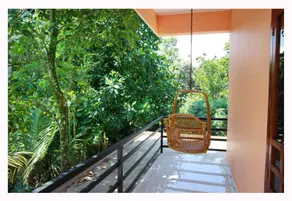 Periyar Villa Home Stay - Thekkady - Image 2