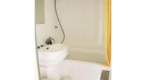 Garden Villa Shirahama - Vacation STAY 59220v - Image 2
