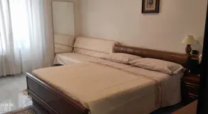 La casa di nonna Lia - Image 2