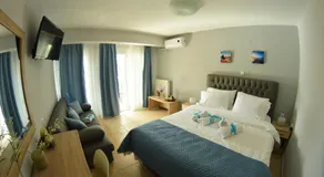 The L Studio - Image 2