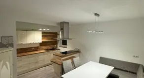 Rüzgar Unterkunft - Image 3