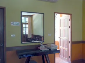Phuendernthang Resort - Image 2