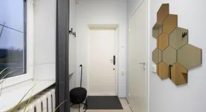 loond Stay- Kehra Ärimaja - Image 4