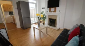 Station House - Image 2