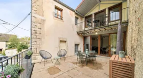 LE DUPLEX - Image 4