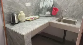 Nilanthi Guest House - Image 5
