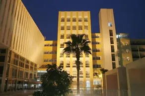 Hotel Mazafran - Image 3