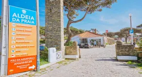 Oasis Backpackers Hostel Sintra Surf - Image 5