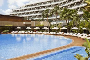 Ibiza Gran Hotel - Image 4