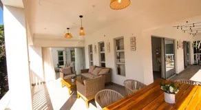 Bruma Homes - Image 4