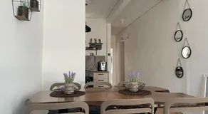 Peramo Flat - Image 4