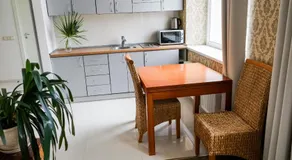 Guest House Senasis Pastas - Image 4
