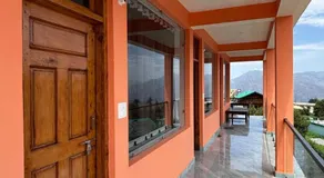 Rana Homestay - Image 3