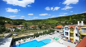 2 bedroom flat in Balchik - Image 3