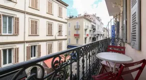 Viva Riviera 6 Rue Commandant André - Image 4