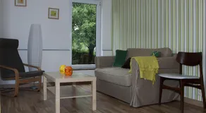 B&B Die Alte Scheune - Image 5