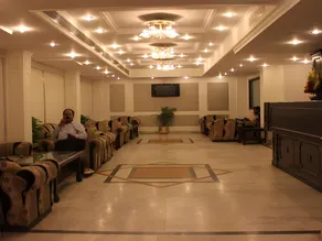 Hotel Vaibhav - Image 5