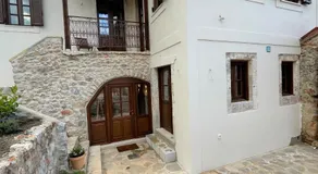 The Red Cliffs Villa - Image 3