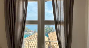Marina's House - Image 5