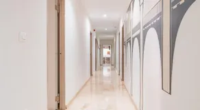 Hostal El Bugar - Image 3