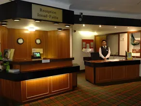 Croit Anna Hotel - Image 5