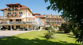 Hotel Seehof - Image 3
