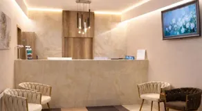 Rabie Aparthotel - Image 3