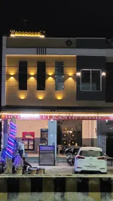 Hotel Neelkanth Prime Retreat, Kekri - Image 2