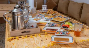 Roots Surf House - Anza - Image 3