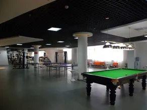 Huifeng Hotel - Image 5