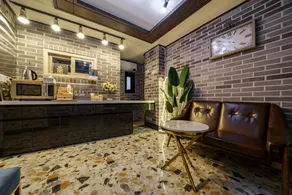 Uljin Hotel Better - Image 3