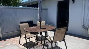 Spacious Private Room Close to Miami Attractions - Image 3