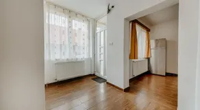 Pensiunea Patakparti 3 - Image 4
