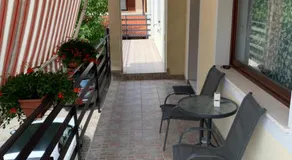 Apartmaji Klabjan - Kaki - Image 4