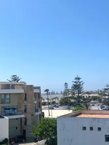 Apartment next to the beach - Image 3
