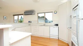 88 Seagull Ave - Ocean Views - Family - Linen Included - Image 4