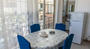 MarieRose House Sferracavallo - Image 3
