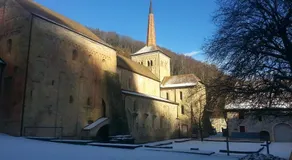 Maison Junod - Image 5