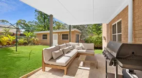 Yungaburra Beach Haven - Image 4