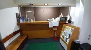 Futsukaichi Green Hotel - Image 4