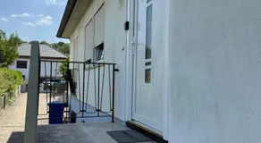 Living and feeling good - Image 3