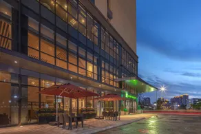 Holiday Inn Hangzhou Airport Zone by IHG - Image 3