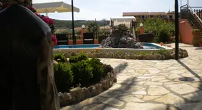 ILENIMA Hotels - Image 3