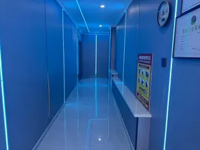 Starry Sky Esports Hotel - Image 5